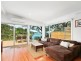 3 Smiths Way, Metung VIC 3904