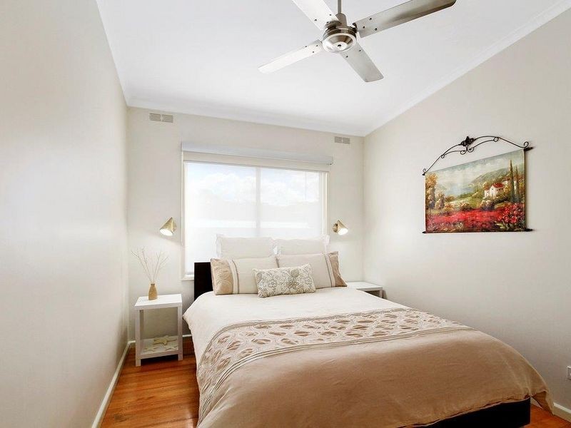 3 Smiths Way, Metung VIC 3904