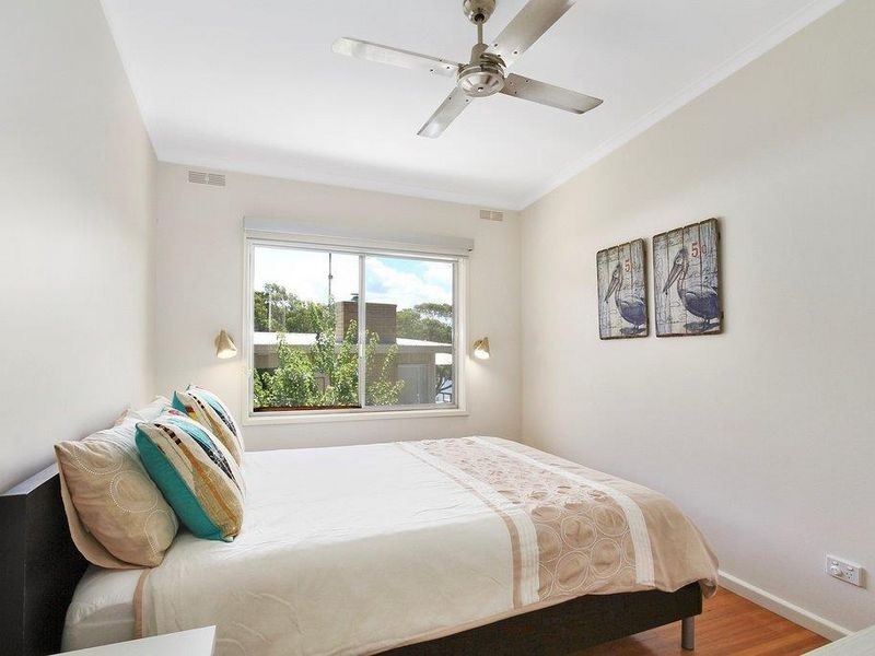 3 Smiths Way, Metung VIC 3904