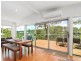 3 Smiths Way, Metung VIC 3904