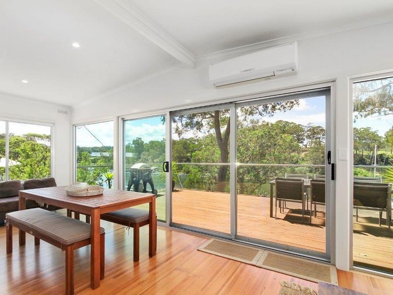 3 Smiths Way, Metung VIC 3904