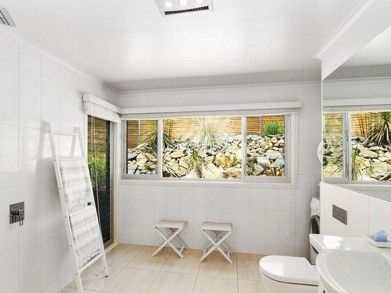 3 Smiths Way, Metung VIC 3904