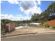 3 Smiths Way, Metung VIC 3904