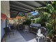 3 Smiths Way, Metung VIC 3904