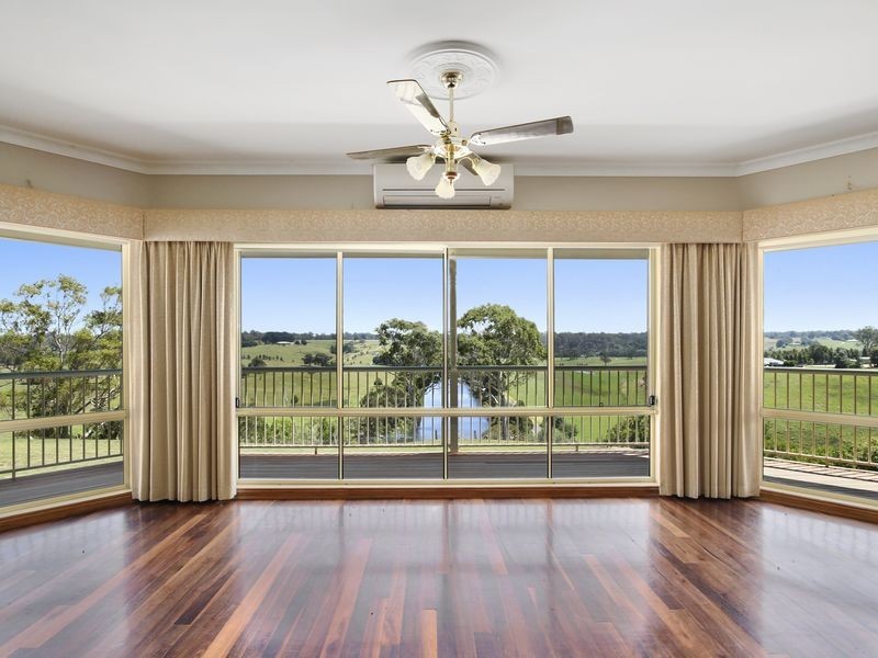 361 Tambo Upper Road, Swan Reach VIC 3903