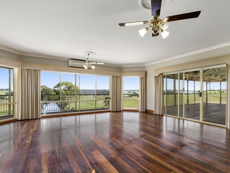 361 Tambo Upper Road, Swan Reach VIC 3903