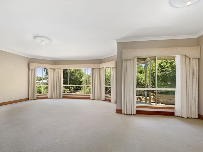 361 Tambo Upper Road, Swan Reach VIC 3903