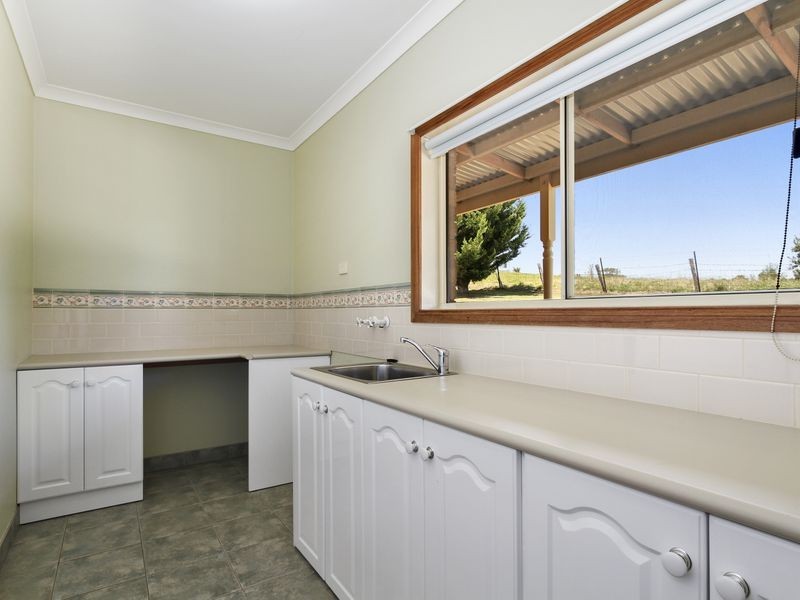 361 Tambo Upper Road, Swan Reach VIC 3903