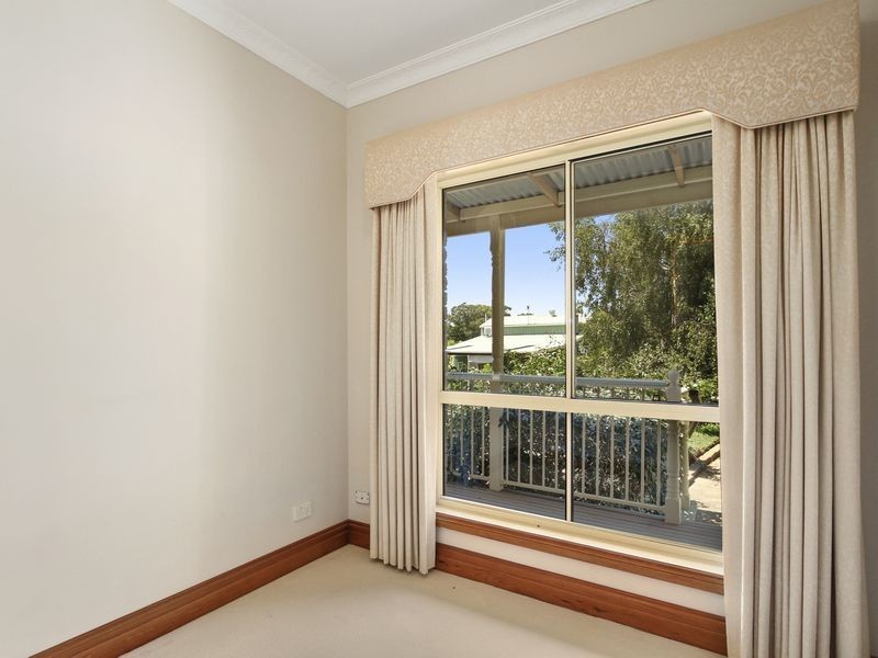 361 Tambo Upper Road, Swan Reach VIC 3903