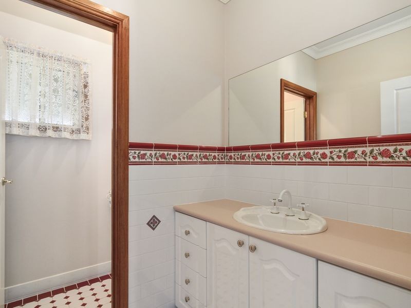 361 Tambo Upper Road, Swan Reach VIC 3903