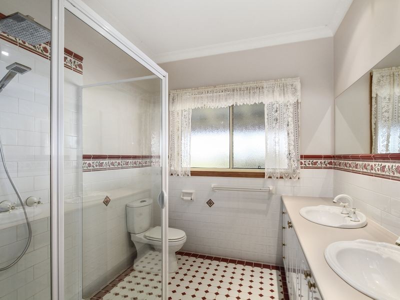 361 Tambo Upper Road, Swan Reach VIC 3903