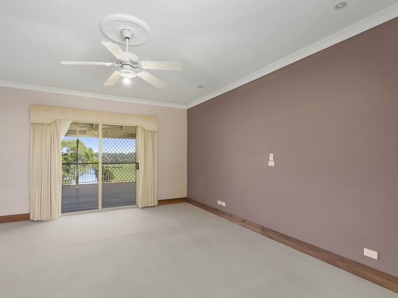 361 Tambo Upper Road, Swan Reach VIC 3903