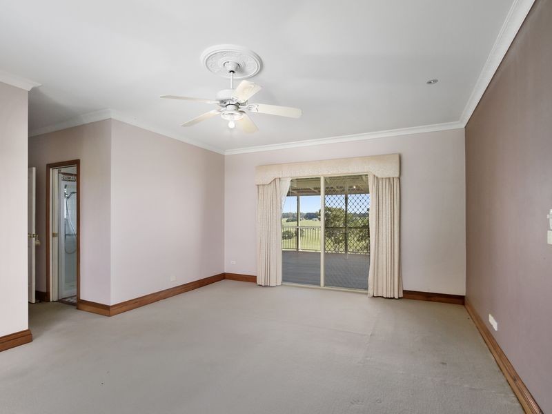 361 Tambo Upper Road, Swan Reach VIC 3903