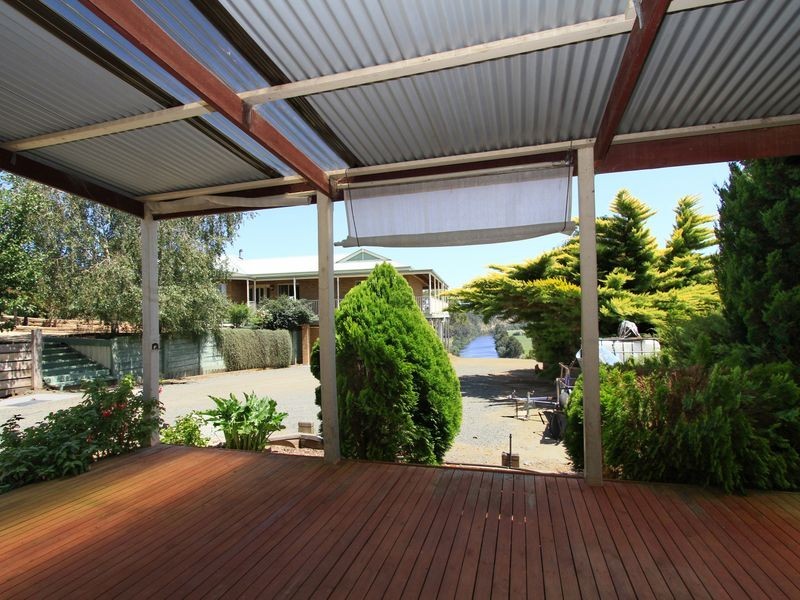 361 Tambo Upper Road, Swan Reach VIC 3903
