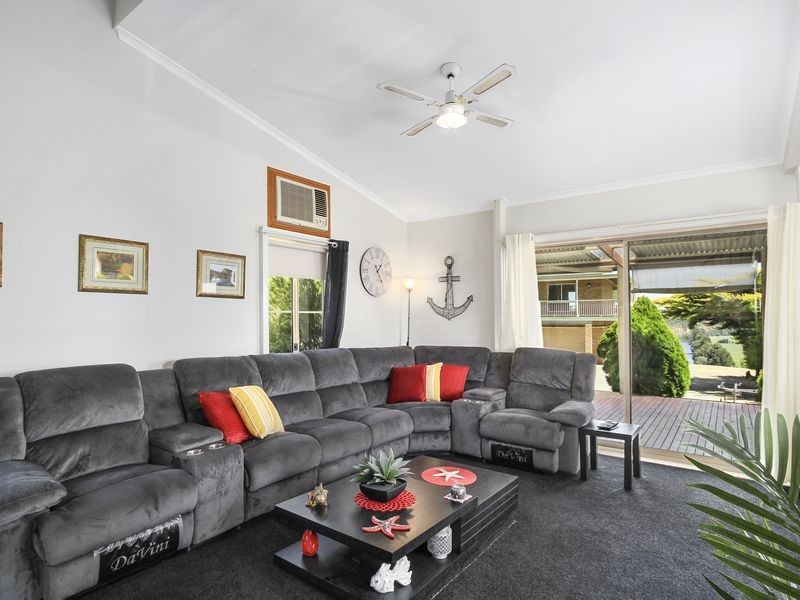 361 Tambo Upper Road, Swan Reach VIC 3903