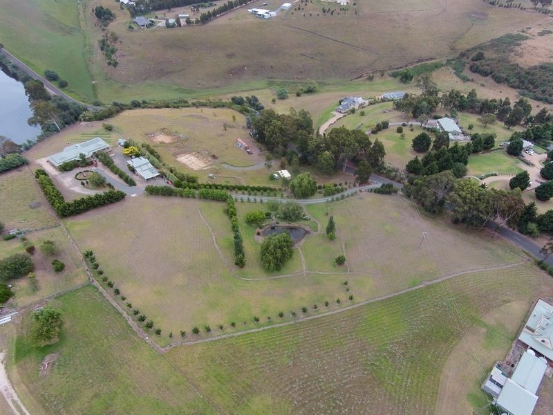 361 Tambo Upper Road, Swan Reach VIC 3903