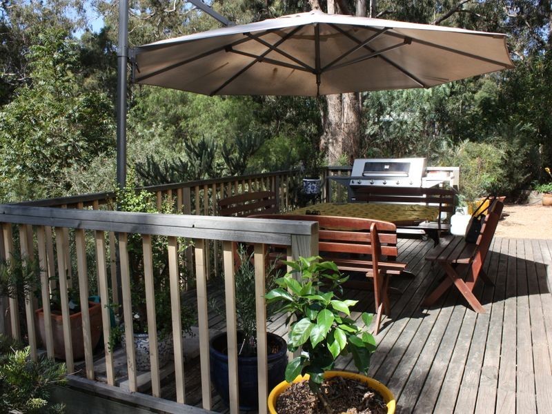 60 Stirling Road, Metung VIC 3904