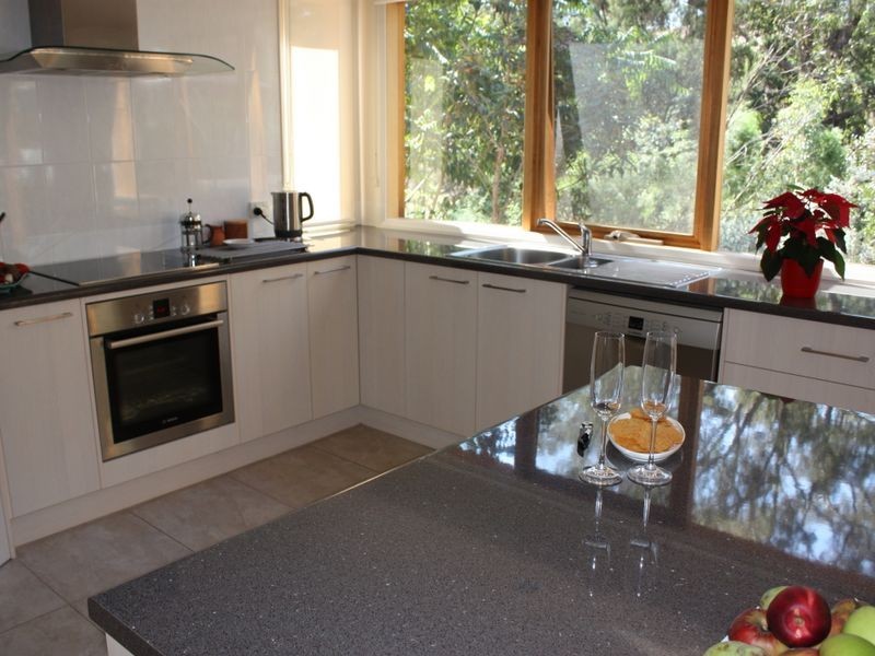 60 Stirling Road, Metung VIC 3904