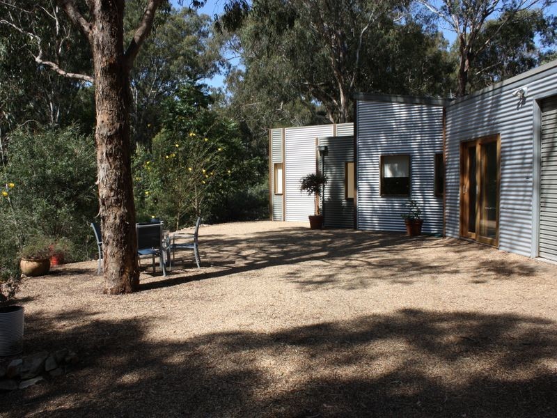 60 Stirling Road, Metung VIC 3904