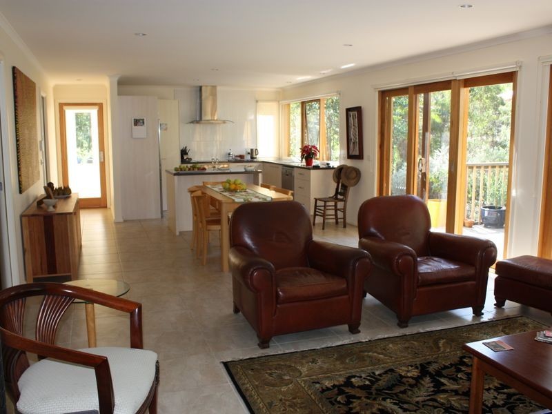 60 Stirling Road, Metung VIC 3904