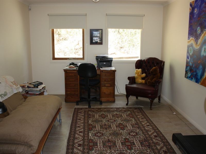 60 Stirling Road, Metung VIC 3904