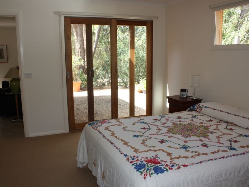 60 Stirling Road, Metung VIC 3904