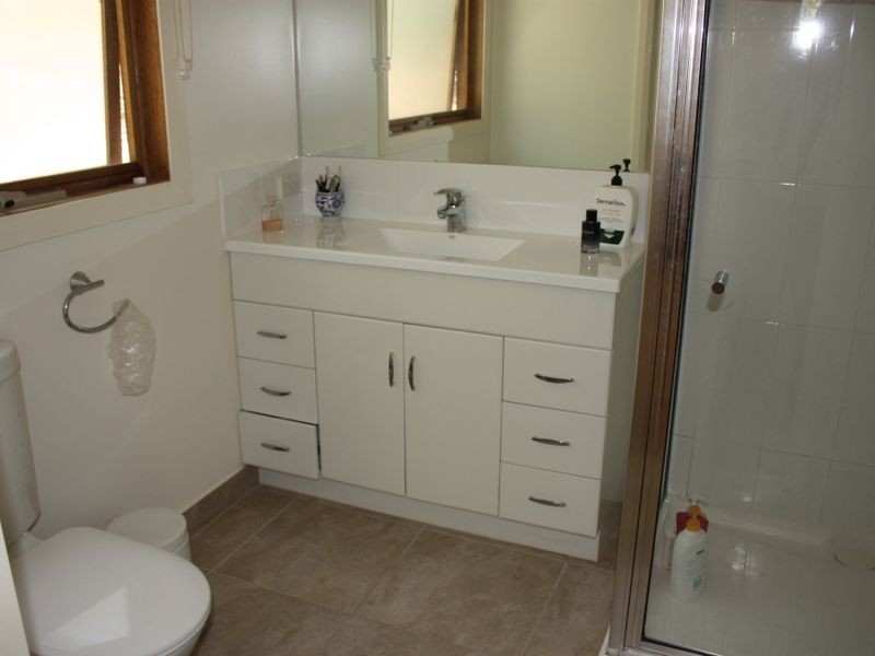 60 Stirling Road, Metung VIC 3904