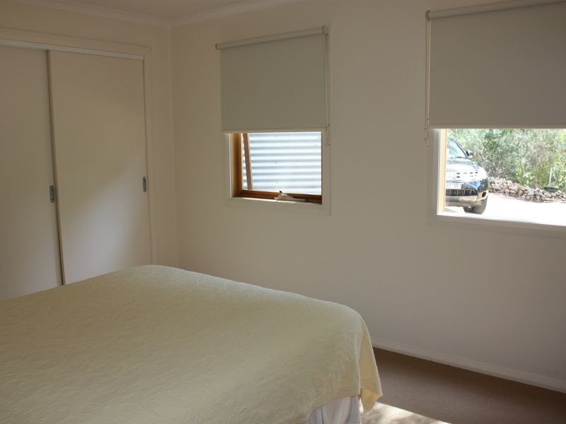 60 Stirling Road, Metung VIC 3904