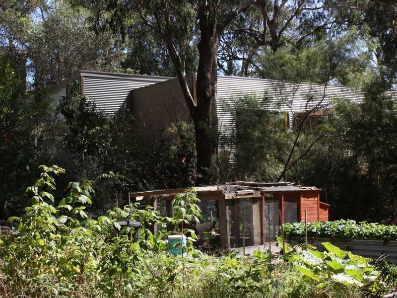 60 Stirling Road, Metung VIC 3904