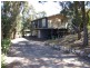 6 Christmas Street, Metung VIC 3904