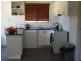 6 Christmas Street, Metung VIC 3904