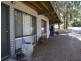 6 Christmas Street, Metung VIC 3904