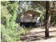 6 Christmas Street, Metung VIC 3904