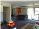 6 Christmas Street, Metung VIC 3904