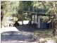 6 Christmas Street, Metung VIC 3904