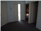 6 Christmas Street, Metung VIC 3904