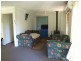 6 Christmas Street, Metung VIC 3904