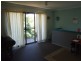 6 Christmas Street, Metung VIC 3904