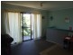 6 Christmas Street, Metung VIC 3904