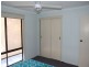 6 Christmas Street, Metung VIC 3904