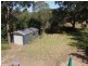 6 Christmas Street, Metung VIC 3904