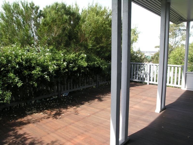 3 Howitt Avenue, Metung VIC 3904