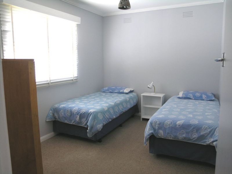 3 Howitt Avenue, Metung VIC 3904