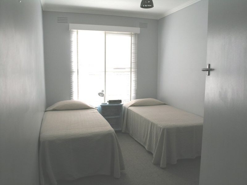 3 Howitt Avenue, Metung VIC 3904