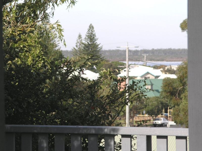 3 Howitt Avenue, Metung VIC 3904