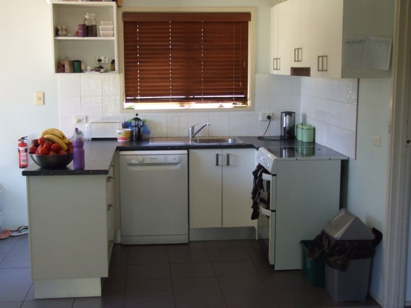 6 Christmas Street, Metung VIC 3904