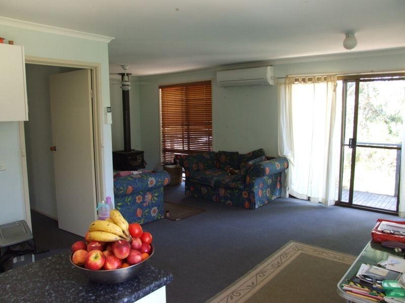 6 Christmas Street, Metung VIC 3904