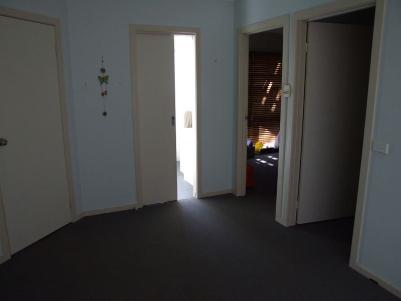 6 Christmas Street, Metung VIC 3904