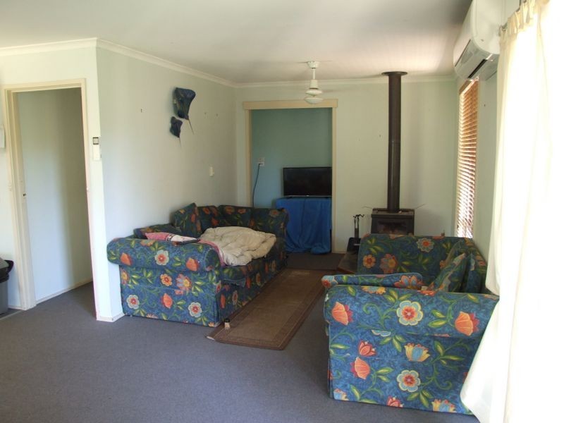 6 Christmas Street, Metung VIC 3904