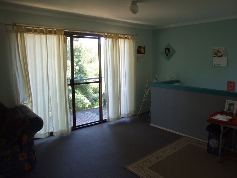 6 Christmas Street, Metung VIC 3904